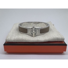 Hermes Bracelets